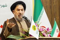 میرتاج‌الدینی: واردات خودرو به منظور تعادل‌بخشی به بازار انجام می شود