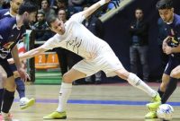 شکایت باشگاه مس از مهدی جاوید و کراپ شکایت باشگاه مس از مهدی جاوید و کراپ