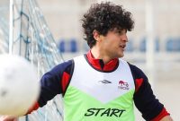 هشدار تراکتور به تیم‌های آسیایی، صفا بی‌صفا