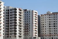 نهضت ملی مسکن در بافتهای فرسوده اجرا شود نهضت ملی مسکن در بافتهای فرسوده اجرا شود