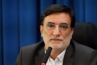 چرخش گردشگران خارجی در آذربایجانشرقی را هدف قرار دادهایم چرخش گردشگران خارجی در آذربایجانشرقی را هدف قرار دادهایم