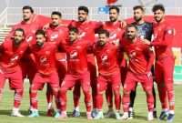 حقیقت تلخ برای دروازه‌بانی که مورد اعتماد نبود