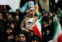 مطالبات مردم آذربایجان‌شرقی از رئیس‌جمهوردر آستانه سفر: برنامه‌ها ناظر بر واقعیت استان تهیه و تدوین شود