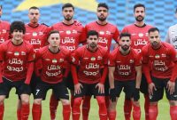 بجانی: طرفداری از تیم تراکتور در حد شعار باقی مانده است!