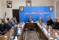 واردات ۱۰۰۰ دستگاه اتوبوس و ماشین آلات سنگین به تبریز منتظر ابلاغ دولت واردات ۱۰۰۰ دستگاه اتوبوس و ماشین آلات سنگین به تبریز منتظر ابلاغ دولت