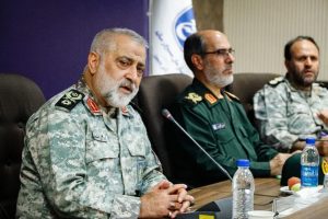 آذربایجان، تاریخی سراسر عزت و مقاومت