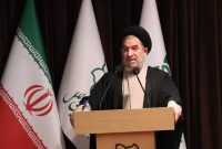 مجلس با نظارت بر عملکرد بانک‌ها مانع اقدامات غیرقانونی آن‌ها می‌شود