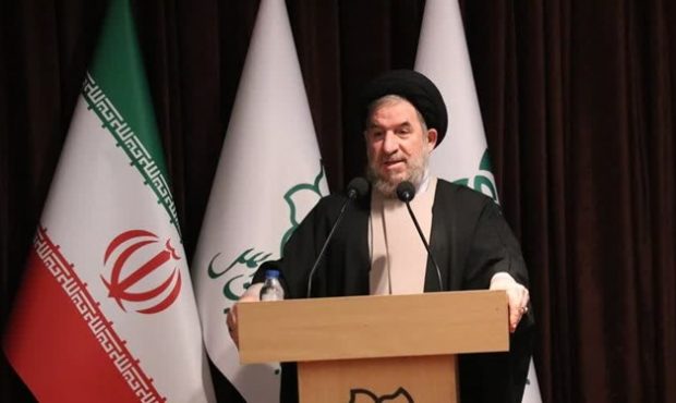 مجلس با نظارت بر عملکرد بانک‌ها مانع اقدامات غیرقانونی آن‌ها می‌شود