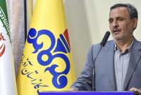 آذربایجان‌شرقی امسال سبز می‌شود | خبرگزاری فارس