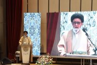 نظام حکمرانی شهری باید اصلاح شود