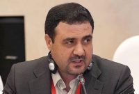 سفر هیئت‌های بلند پایه پارلمانی روسیه و ترکیه به ایران