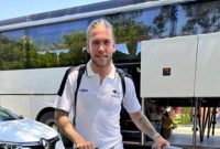 تراکتور لالیگایی‌تر می‌شود | خبرگزاری فارس