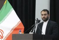 فرونشست زمین بمب خاموش و درگیری ۲۴ استان با بحران ریزگردها