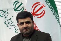 مشارکت فعال آذربایجان‌شرقی در پویش ملی احسان اطعام غدیر