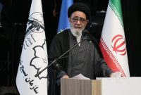 چگونه مهندسی دشمن در شمال‌غرب کشور ناکام ماند؟