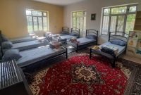 افتتاح‌های با طعم توانبخشی | خبرگزاری فارس