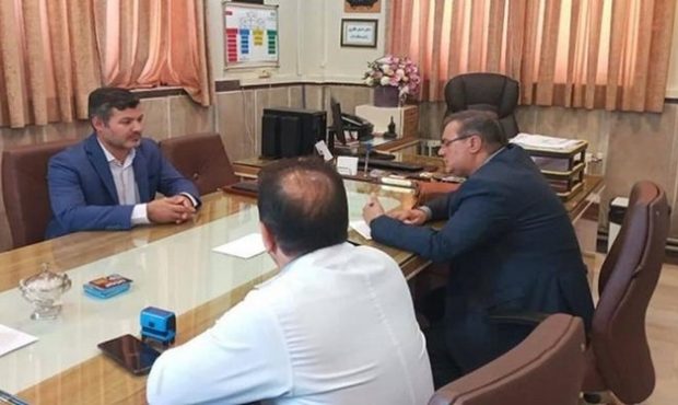 بناب با کمبود امکانات درمانی دست و پنجه نرم می‌کند