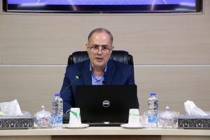 شفاف سازی یا ناآگاهی بودجه‌ای!!