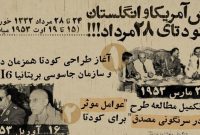 امام جمعه موقت تبریز: ظرفیت مردم را نادیده نگیریم امام جمعه موقت تبریز: ظرفیت مردم را نادیده نگیریم