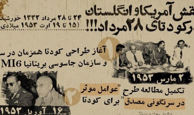 امام جمعه موقت تبریز: ظرفیت مردم را نادیده نگیریم