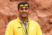 تابلوی «ورود ممنوع» مقابل ۲ تیم ایرانی در تور ایران – آذربایجان