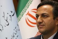 سفر ۱۳۰ هزار گردشگر از ۶۰ کشور به آذربایجان شرقی سفر ۱۳۰ هزار گردشگر از ۶۰ کشور به آذربایجان شرقی