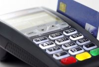 راه اندازی کارتخوان در تاکسی های شهری بناب!