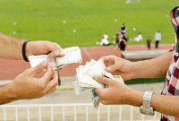 لزوم ورود نهادهای نظارتی بر مدیریت باشگاه‌های دولتی