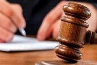 اعدام متجاوزین به عنف در «مرند» امنیت جامعه را حفظ می‌کند