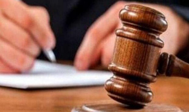 اعدام متجاوزین به عنف در «مرند» امنیت جامعه را حفظ می‌کند