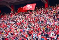 پلی آف لیگ قهرمانان آسیا- تراکتور و الشارجه امارات