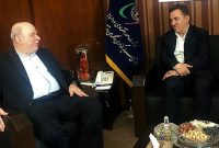 همایش سرمایهگذاری تبریز ۲۰۲۳ فرصت طلایی ایجاد درآمدهای پایدار همایش سرمایهگذاری تبریز ۲۰۲۳ فرصت طلایی ایجاد درآمدهای پایدار