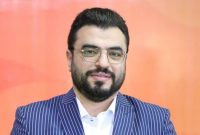 اعتراض باشگاه مس سونگون به آرای بازی با سن ایچ اعتراض باشگاه مس سونگون به آرای بازی با سن ایچ