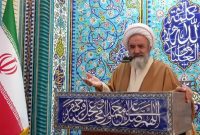 آمریکا و انگلیس با حمله وحشیانه به یمن برای تامین منافع صهیونیست تلاش می‌کنند