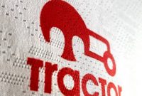 قادری از تیم تراکتور جدا شد