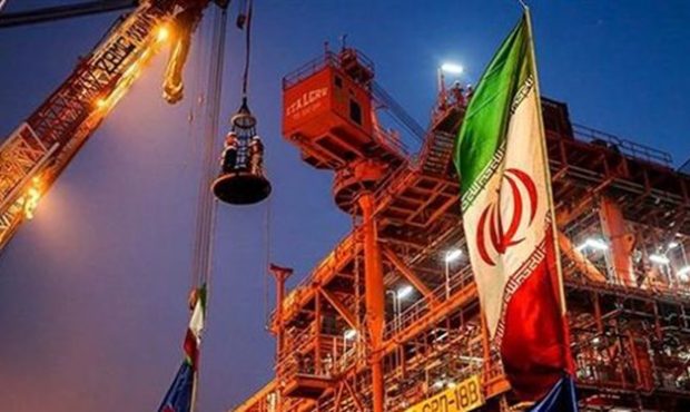 افزایش ۱۸ درصدی صادرات از آذربایجان شرقی افزایش ۱۸ درصدی صادرات از آذربایجان شرقی