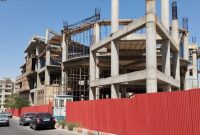 پردیس «فرهنگ و رسانه» تبریز ۲۹ بهمن امسال به بهره برداری می‌رسد