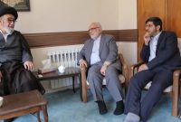 اعطای تسهیلات اشتغال به افراد غیرمددجو با رعایت ملاحظات دهک‌ها