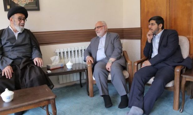 اعطای تسهیلات اشتغال به افراد غیرمددجو با رعایت ملاحظات دهکها اعطای تسهیلات اشتغال به افراد غیرمددجو با رعایت ملاحظات دهکها