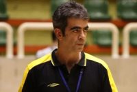 آخرین وضعیت تیم والیبال مس آخرین وضعیت تیم والیبال مس