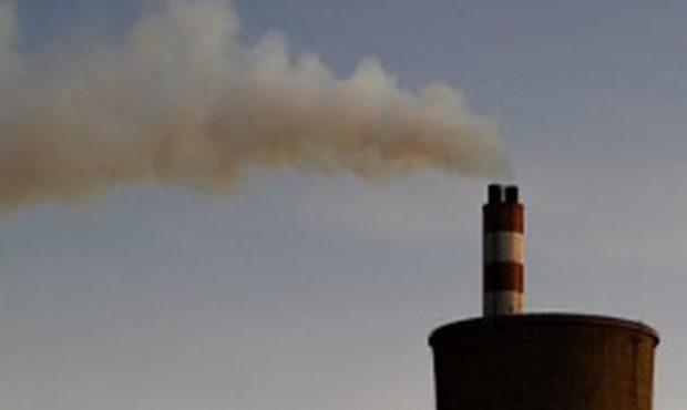 واکنش دفتر ریاست جمهوری به تذکر آل‌هاشم نسبت به مازوت سوزی نیروگاه تبریز