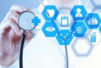 همراهی ۱۰۰ هزار خیر با نظام سلامت کشور