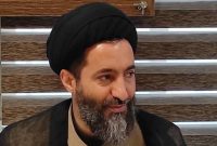 کادرسازی برای نظام اسلامی از مهم‌ترین رسالت‌های کانون‌های فرهنگی و تبلیغی است