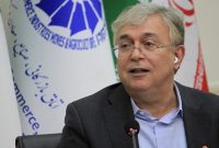 صادرات آذربایجان‌شرقی افت کرده است!