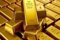 جلوی خام فروشی طلا در آذربایجان‌شرقی گرفته شود