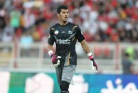 بازگشت دروازه‌بان تراکتور به تنظیمات فصل پیش