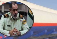 کشف بیش از ۲۹ هزار لیتر سوخت قاچاق در میانه