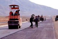 حرکت ۱۵ ساله کنارگذر «ایلخچی» روی اما و اگر