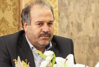 بهره‌برداری از آبرسانی به ۱۷۸ روستای آذربایجان‌شرقی تا پایان امسال