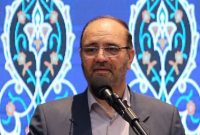 لزوم هویت بخشی به فضای شهری با جانمایی المان‌های شهدا در تبریز